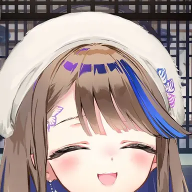 Profile image of 칸나