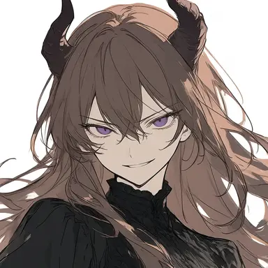 Profile image of Alcumeria