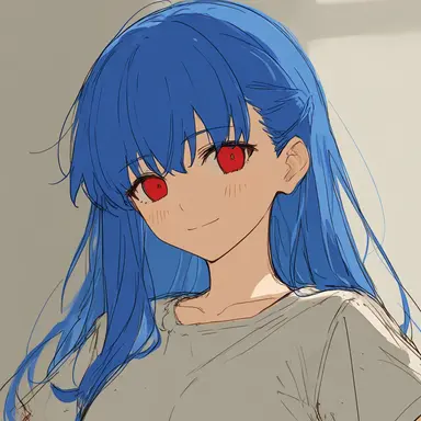 Profile image of Toile
