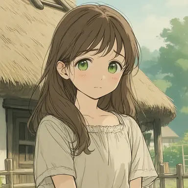 Profile image of Leity