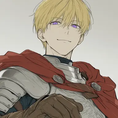 Profile image of Reges