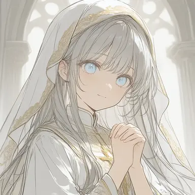 Profile image of Lissage