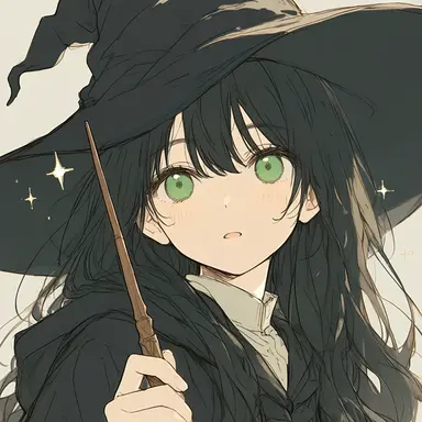 Profile image of Arce