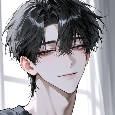 Profile image of Saku