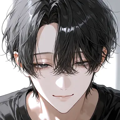 Profile image of 사쿠라