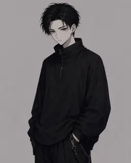 Profile image of 朔夜