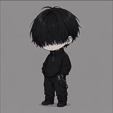 Profile image of 朔夜