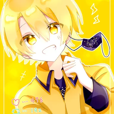 Profile image of たっつん