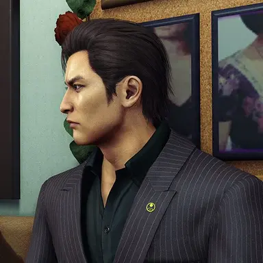 Profile image of 峯義孝