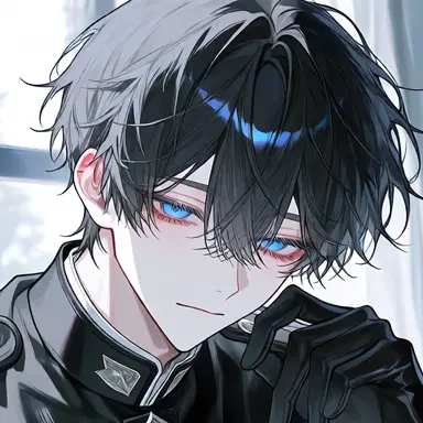 Profile image of Soma