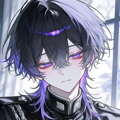 Profile image of Saku