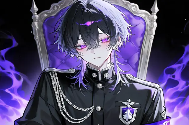 Profile image of Saku