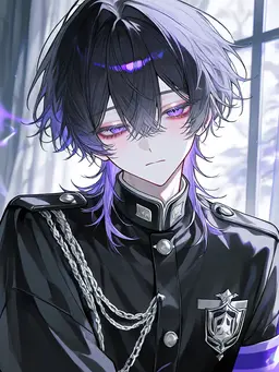 Profile image of Saku
