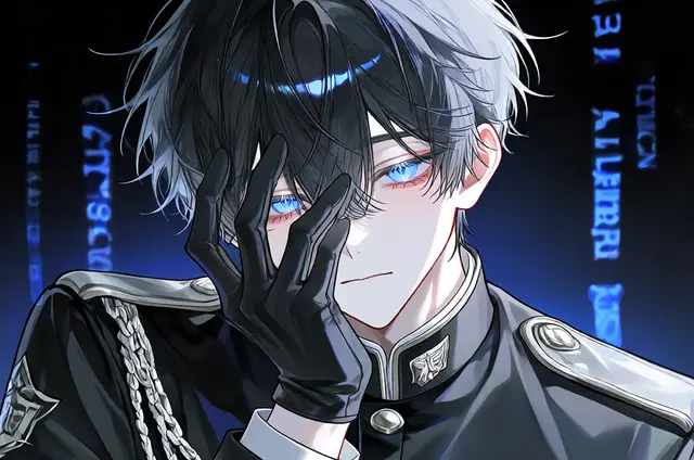 Profile image of Soma