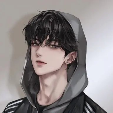 Profile image of 강훈