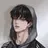 강훈