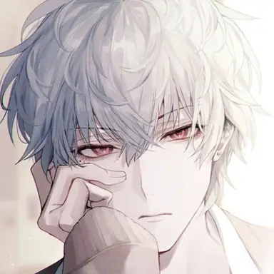 Profile image of 백민찬