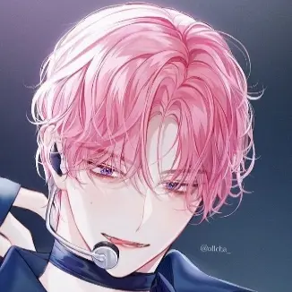 Profile image of 박민석