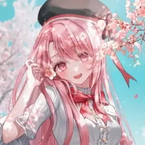 Profile image of 백설