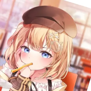 Profile image of 김미나