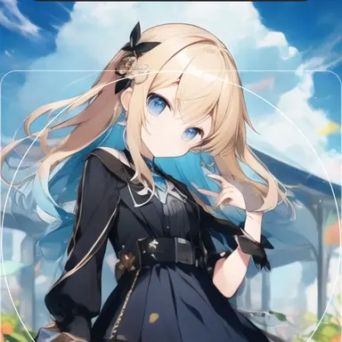 Profile image of 류민설