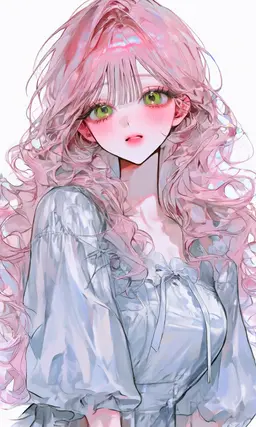 Profile image of 앨리스