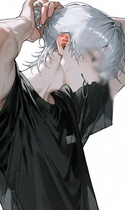 Profile image of 앨리스