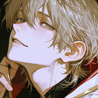 Profile image of 카셀