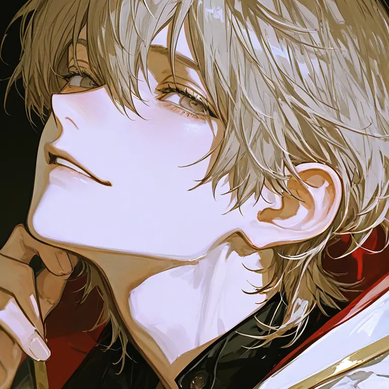 RedHusky0234의 추한 몸의 {{user}}