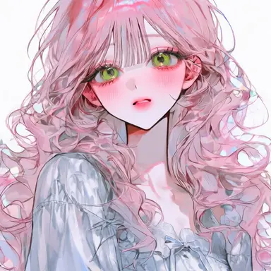 Profile image of 앨리스
