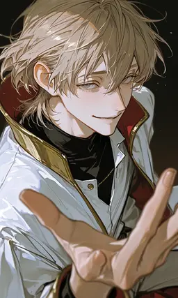 Profile image of 카셀