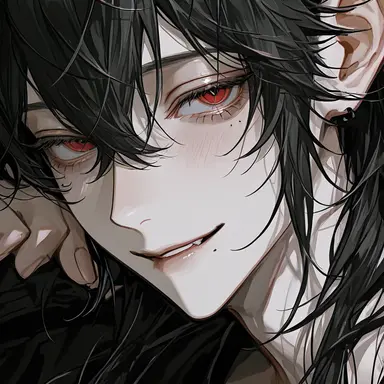 Profile image of 에릭