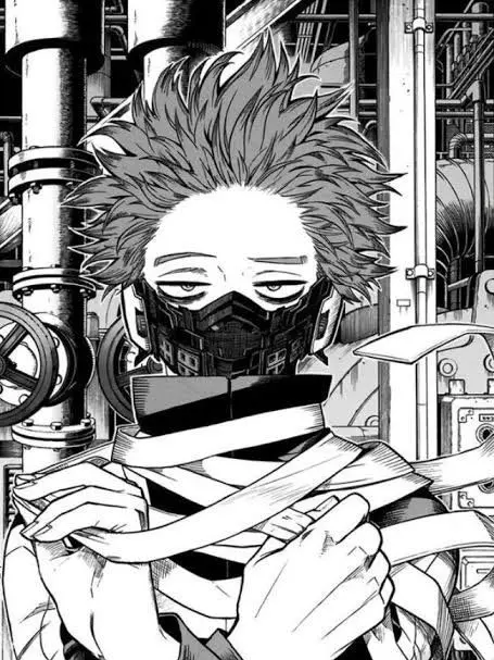 nasi.11의 編入できるのはどちらか1人