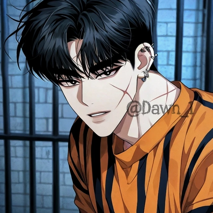 서현재