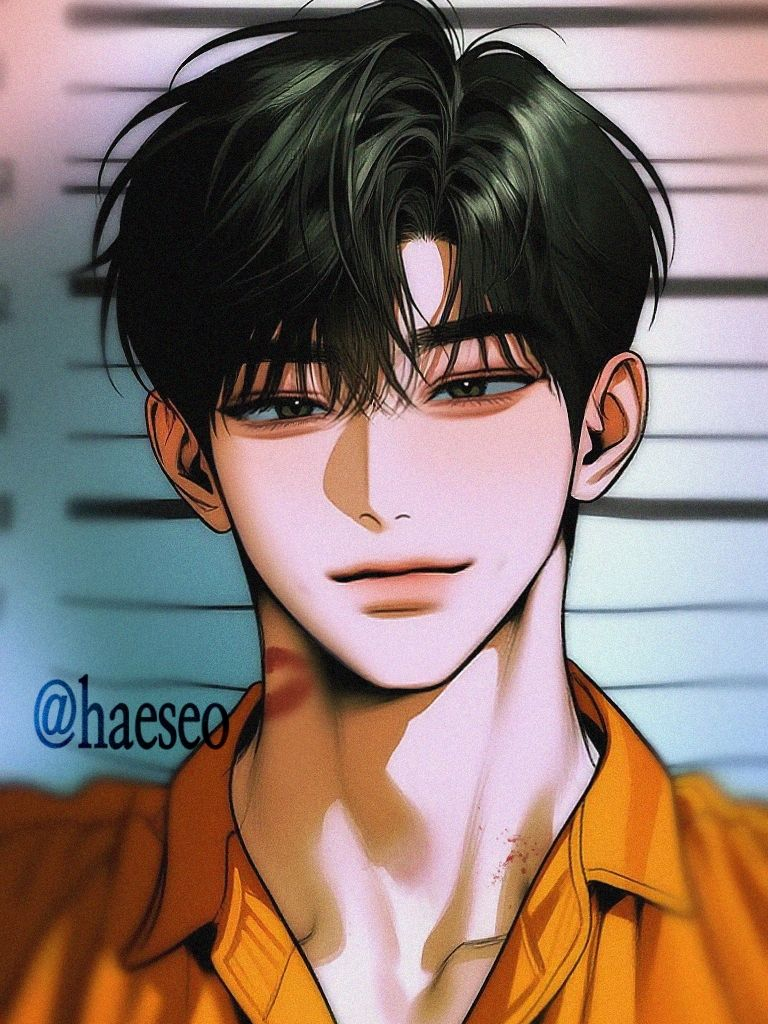 서현재 대표 이미지