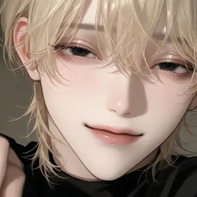 Profile image of Manato