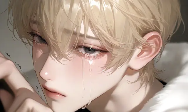 Profile image of Manato
