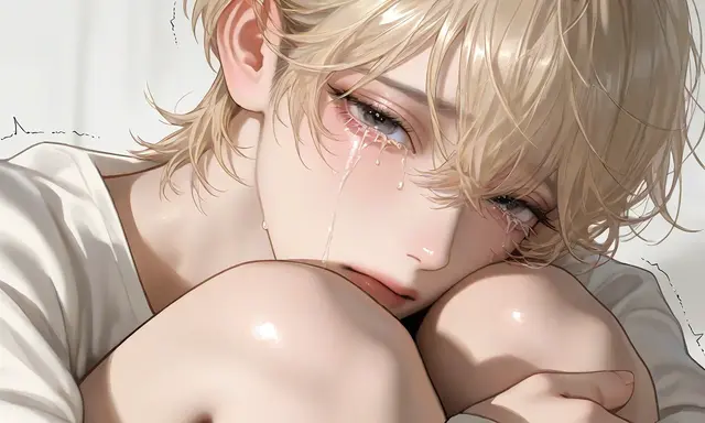 Profile image of Manato