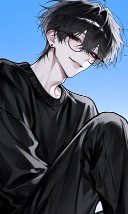 Profile image of イム・ジュホ
