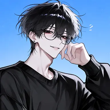 Profile image of イム・ジュホ