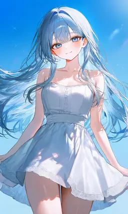 Profile image of ユ・ソルハ