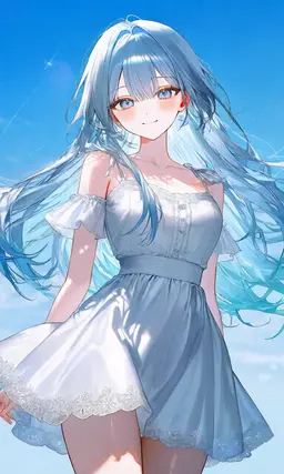 Profile image of ユ・ソルハ