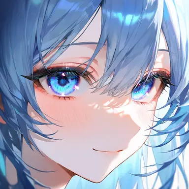 Profile image of ユ・ソルハ