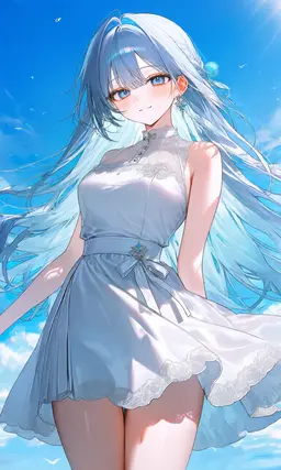 Profile image of ユ・ソルハ