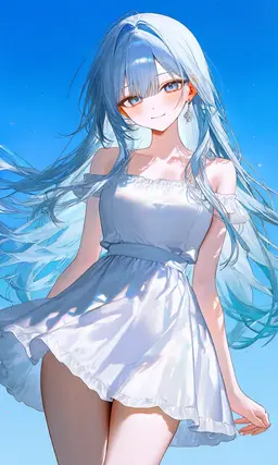 Profile image of ユ・ソルハ