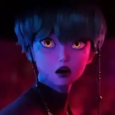 Profile image of 베이비