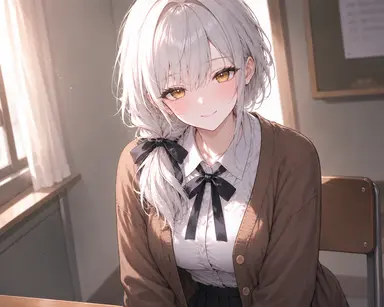 Profile image of 美愛
