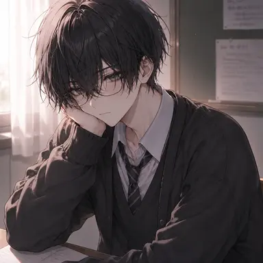 Profile image of 健太