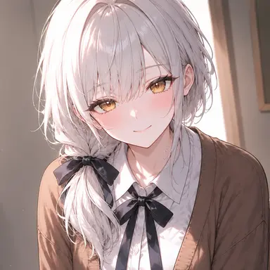Profile image of 美愛