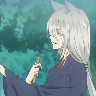 Profile image of 토모에